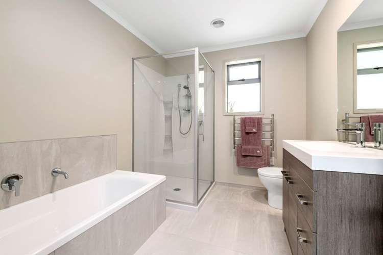 21a Puriri Avenue Orewa_12