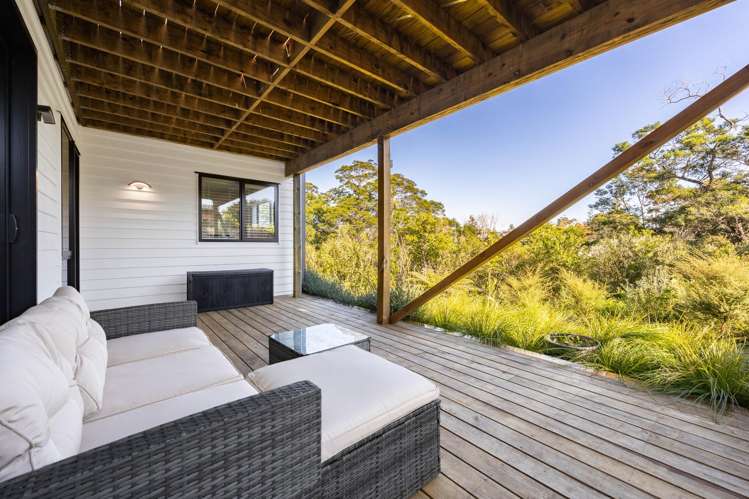 23C Stephanie Close Glenfield_15