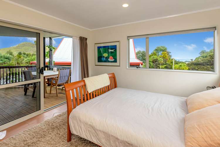 35 Bay View Road Whangarei Heads_6