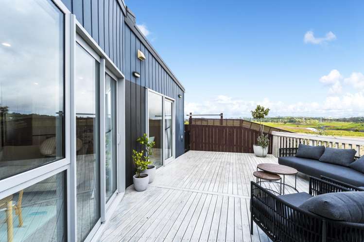 104 Waekahu Road Westgate_23