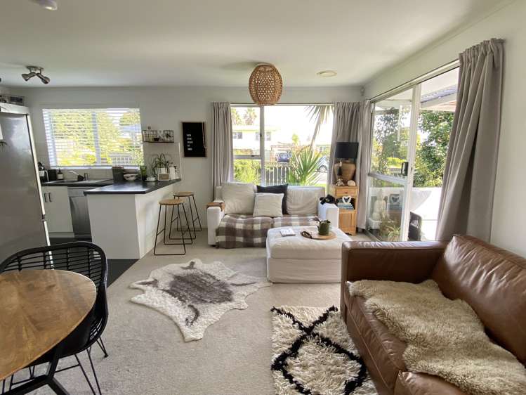 2/53 Tramway Road Beach Haven_6