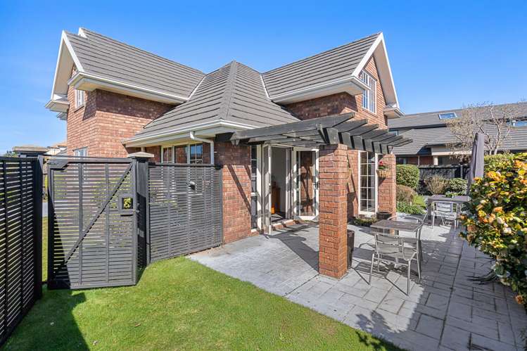 29 Glencullen Drive Casebrook_15
