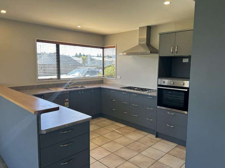 Lot 1/361 Aubrey Road Wanaka_9