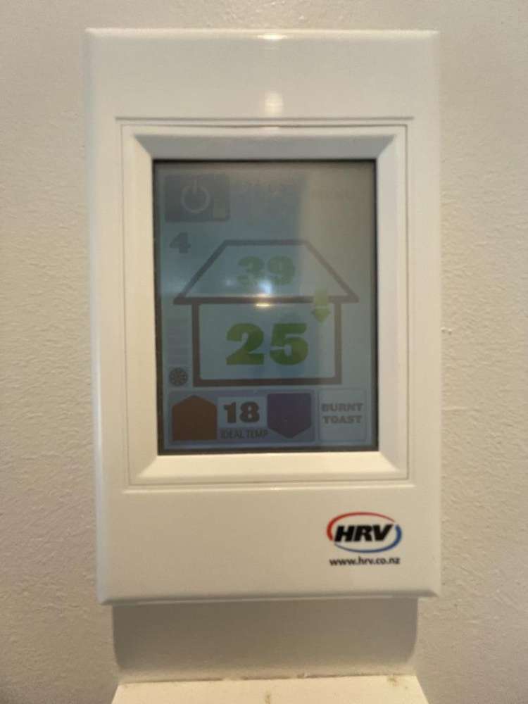 3/3a Alma Road Milford_13