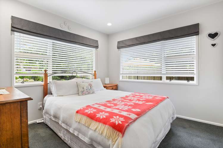 21A Iles Road Lynmore_17