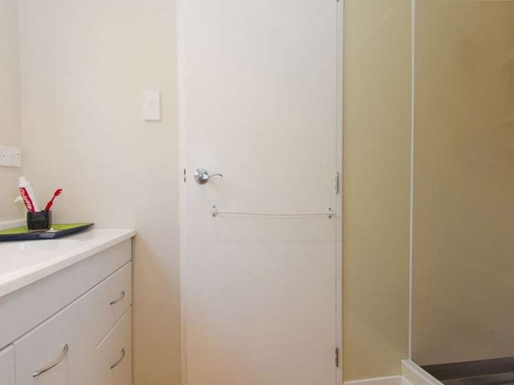 286 Cook Drive Whitianga_7