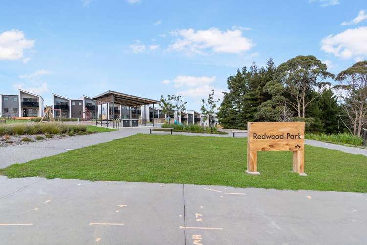 41 Ara Hills Drive Wainui_19