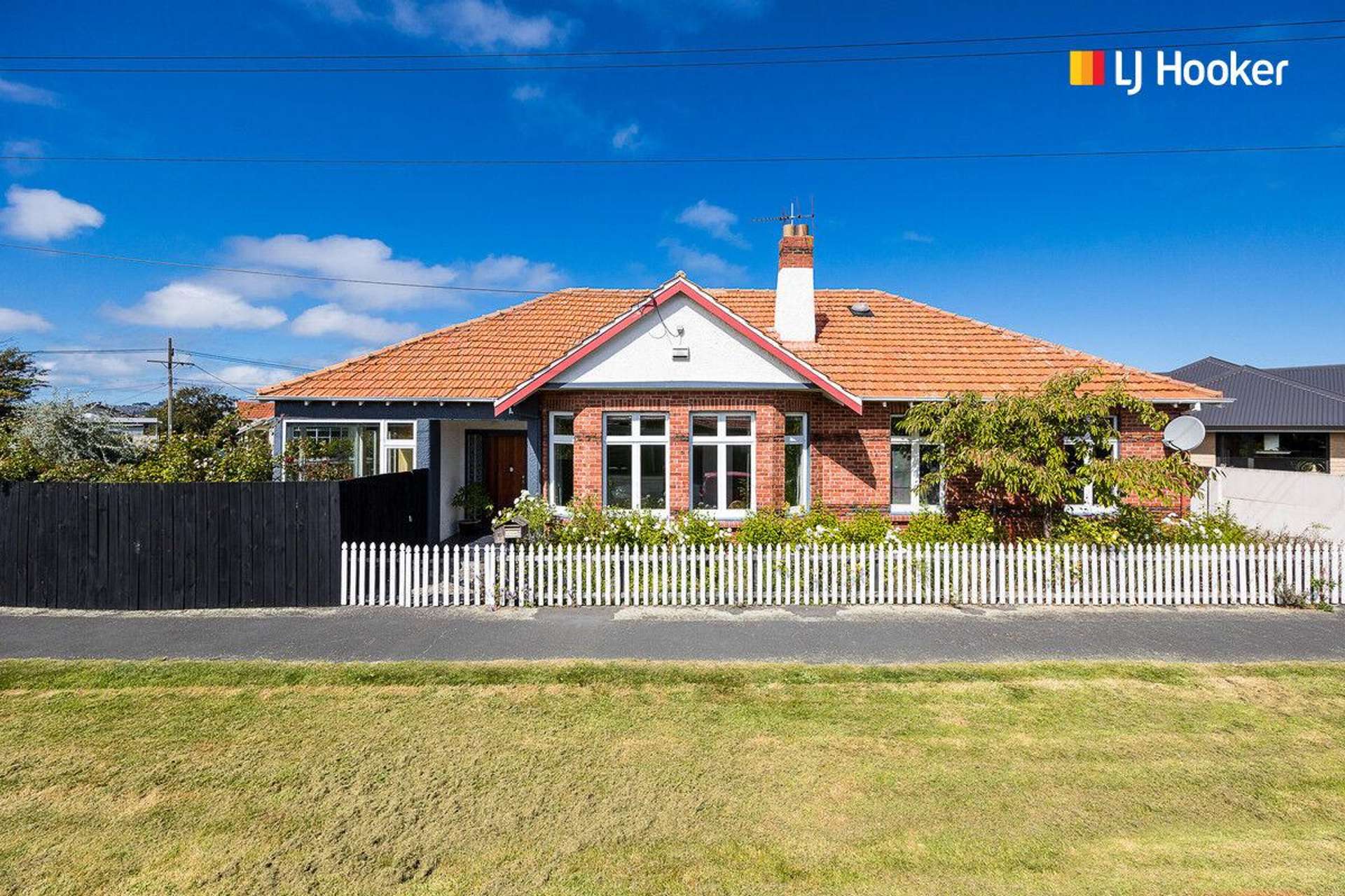 85 Hargest Crescent Saint Clair_0