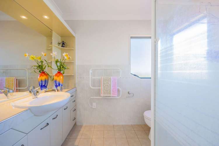 14 Vireya Court Goodwood Heights_9