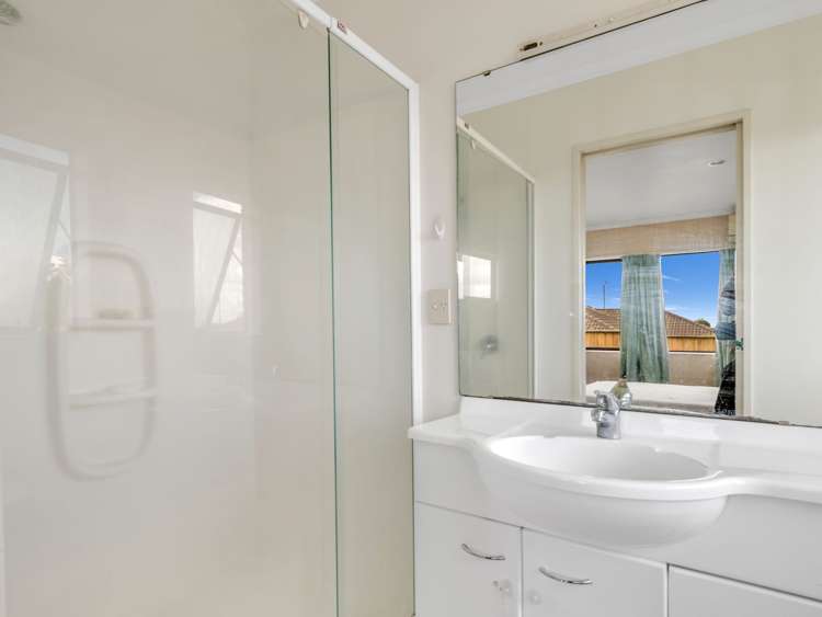 16 Ironstone Place Randwick Park_14