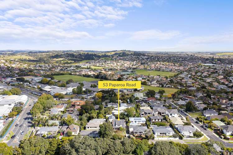 53 Paparoa Road Cockle Bay_39