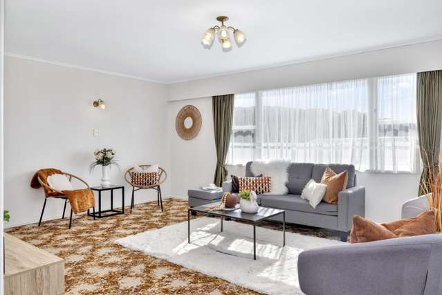 33A Saint Edmund Crescent Tawa_3