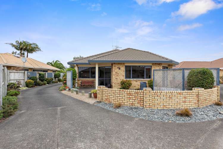 15 Rosberg Place Mount Maunganui_22