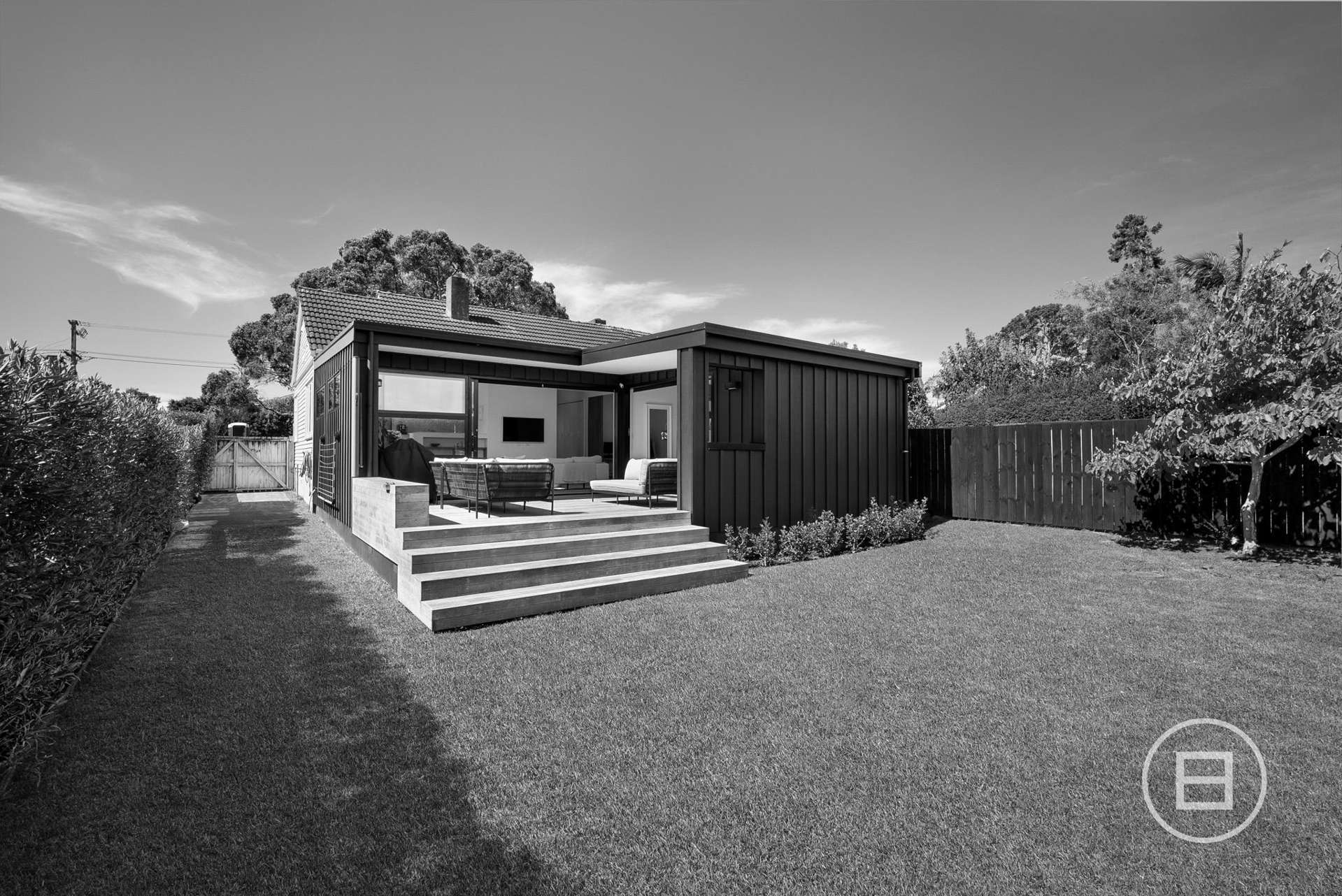 44a Fir Street Waterview_0