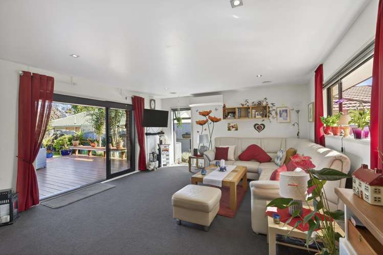 7D Hinau Street Inglewood_6