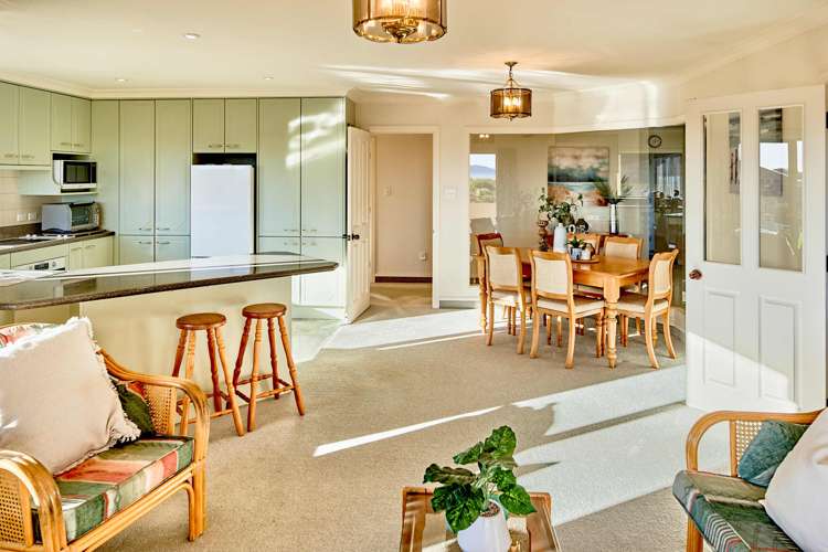 11 Major Durie Place Waikanae Beach_5