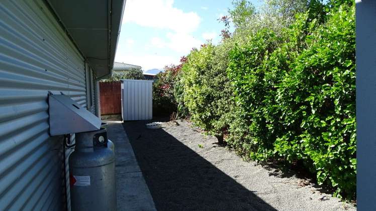 2 Meadowvale Drive Levin_7