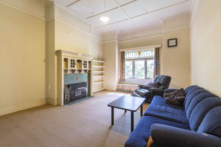 9 County Place Tirau_6