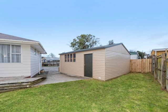 69 Nelson Street Pukekohe_2