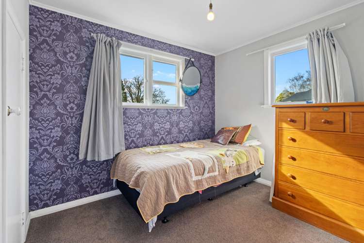 1284 Rewi Street Te Awamutu_11