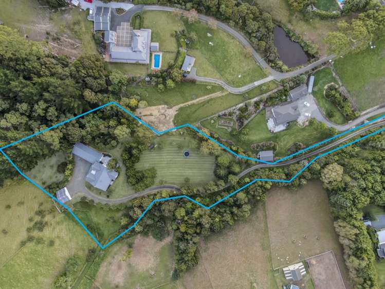 252 Sunnyside Road Coatesville_18