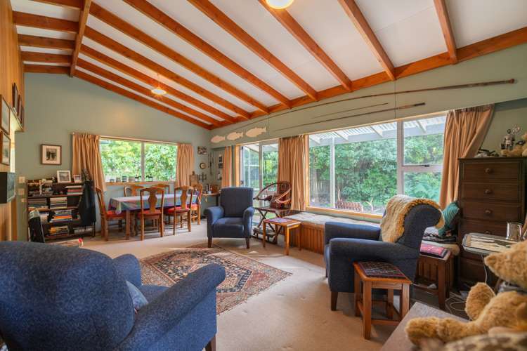 124a Te Anau Terrace Te Anau_7