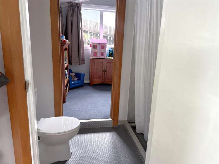 15 Lydia Street Greymouth_18