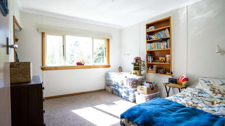 42 Falcon Street Palmerston_12