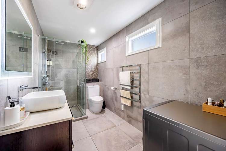 12/37 Waipa Street Birkenhead_15