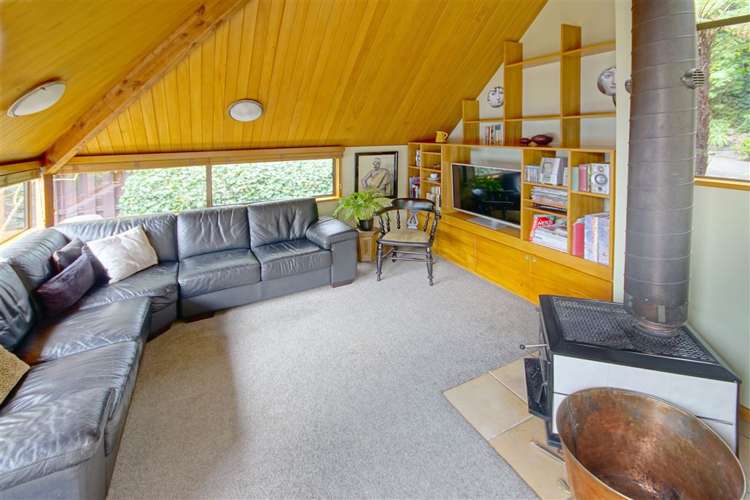 15a Whareora Terrace Cashmere_11