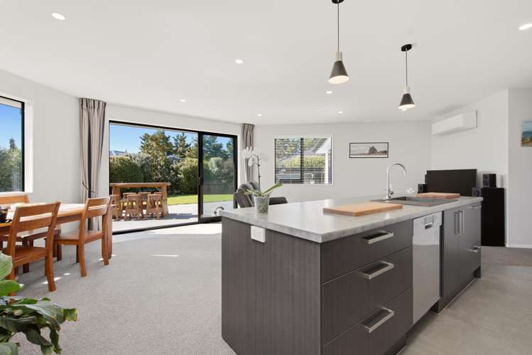 5 Reuben Avenue Rolleston_6