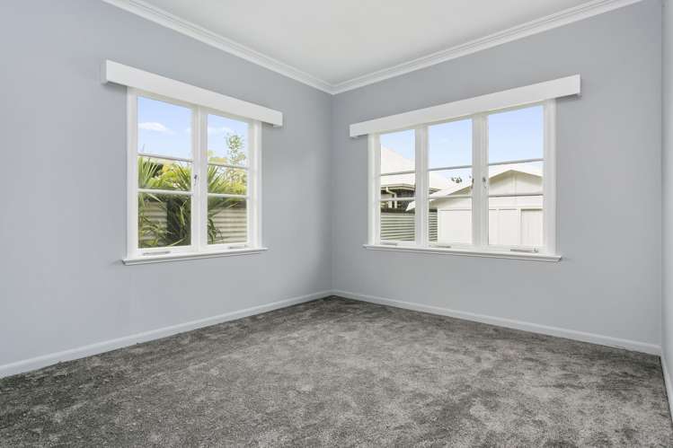 46 Waharoa Road Matamata_6