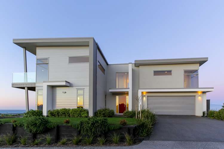 5a Mission Street Moturoa_19