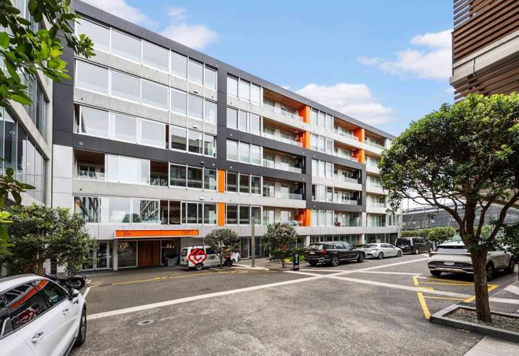 404/6A Nugent Street_0