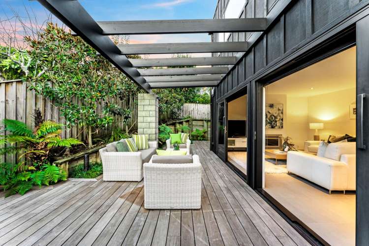 7a Comins Crescent Mission Bay_9