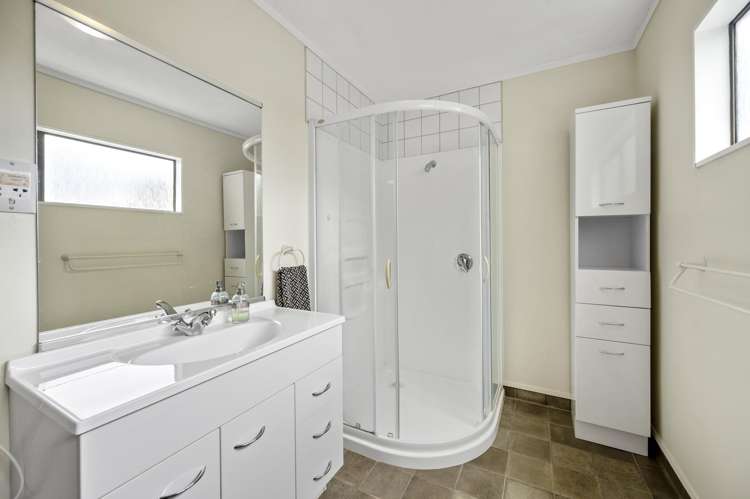 5/386 Gloucester Street Taradale_8