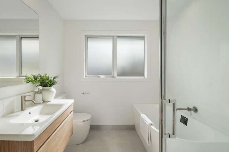 2A Fothers Lane Katikati_19