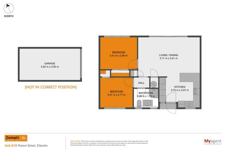 2/10 Robert Street Ellerslie_2