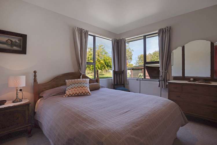 57 David Street Hinds_14