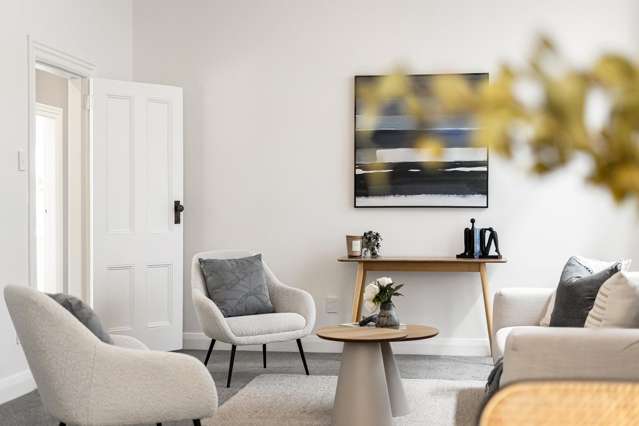 267 Ohiro Road Brooklyn_3