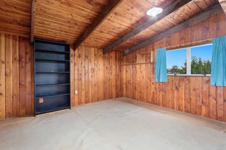 50a Lambert Road Putauaki_19