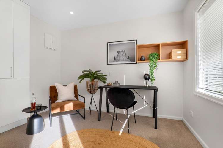 100 Memorial Avenue Ilam_15