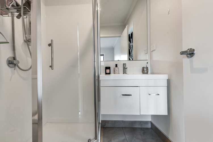 70 Sylvester Crescent Flagstaff_9