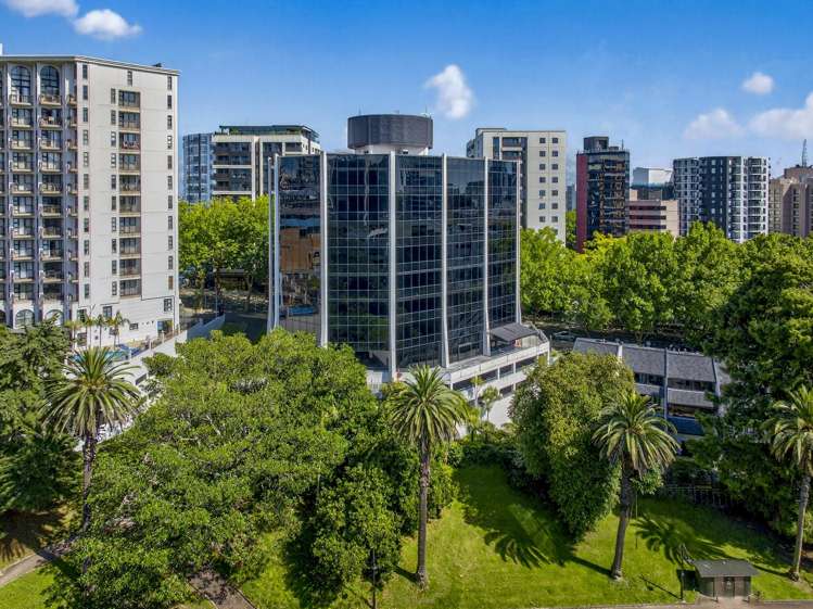 80 Greys Avenue Auckland Central_13