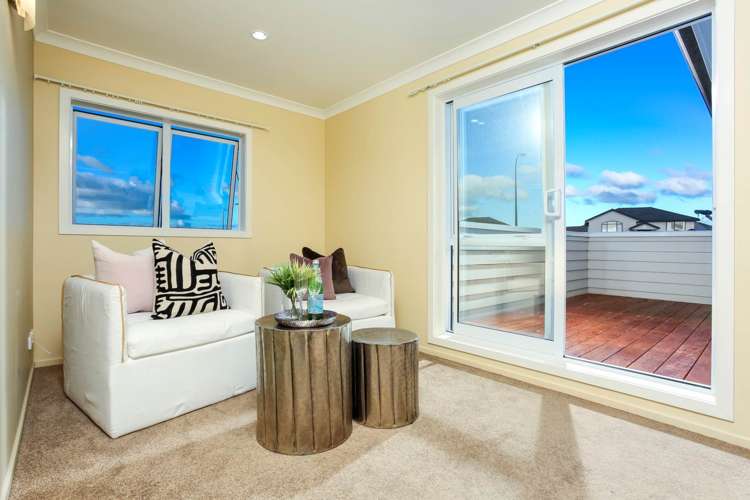 1 Chelmsley Avenue Henderson_16