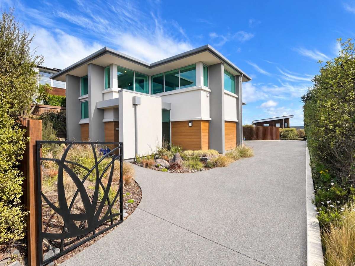 271 Cannon Hill Crescent_0
