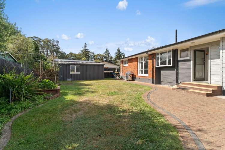 2 Belloc Street Leamington_18