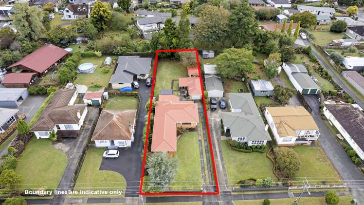 26 Page Street Morrinsville_18