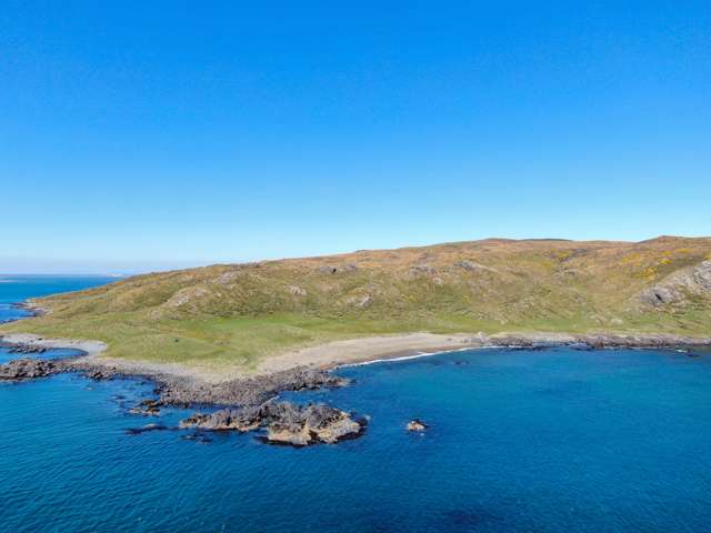 549 Omaui Road Omaui_4