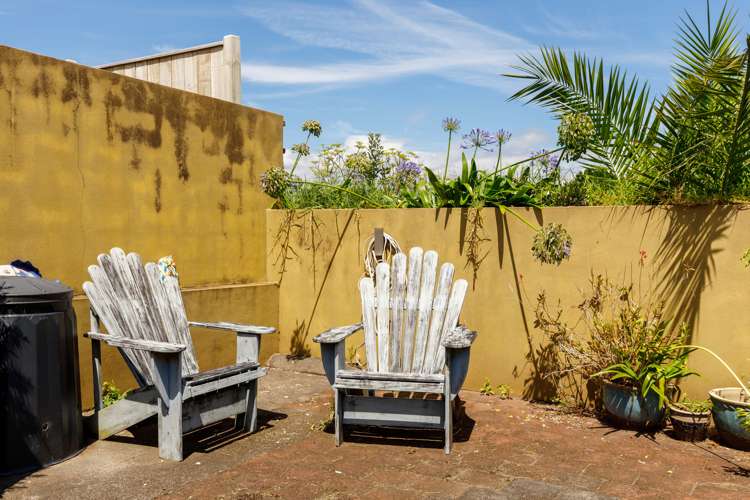 27a Norwich Avenue Spotswood_19